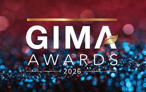 GIMA